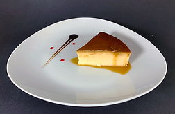 FLAN.png