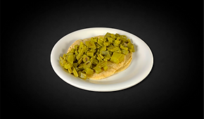 TACO DE NOPAL F.png