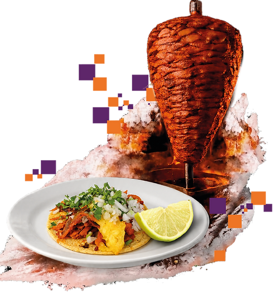 TROMPO PASTOR WEB.png