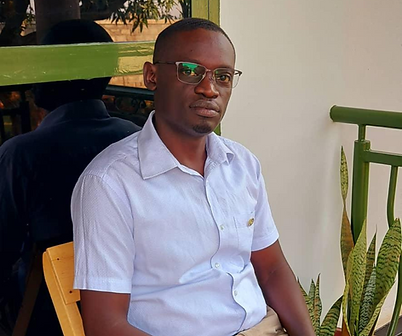 SAMUEL WAMBAYO Founder and Executive Director.png