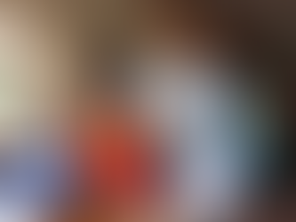 Sisterhood and solidarity at our Tailoring and Knitting Project