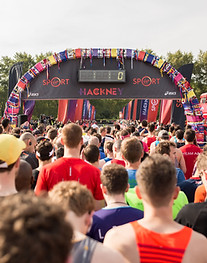 vs_hackney_race_17_011.jpg