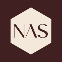 nas-linkedin-profile-icon.webp