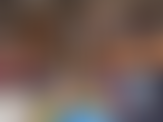 Annual Charity Update 2025