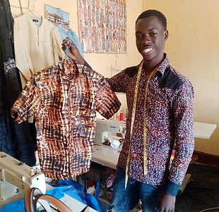 Josieh (Jacob_) (1).jpg