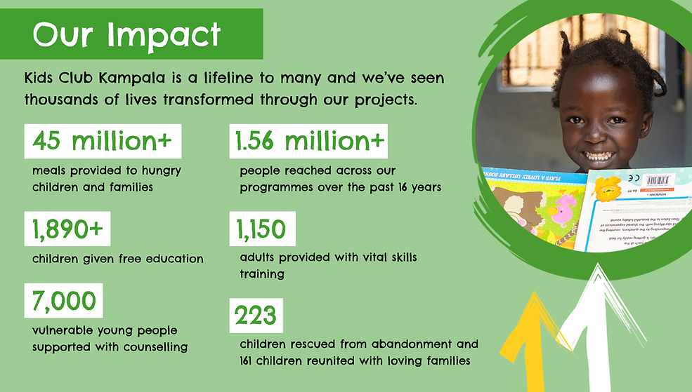 Newsletter images (1920 x 1080 px) (1).png