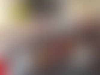 Reflections from East Africa