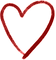 Heart _edited.png