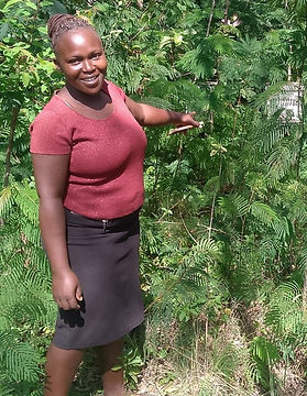 Valerie (Vanessa).jpg