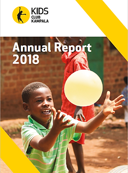 Annual report front cover 2018.PNG