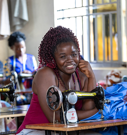 Jean Bizimana 2024 - Kids Club Kampala (KCK), Uganda 142.jpg