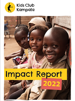 impact report 2022.png