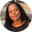 Writer: Nia Bodimeade