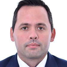 John Bisson Portrait Picture_edited.jpg