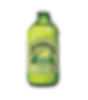 LEMON LIME & BITTERS