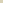 Background.png