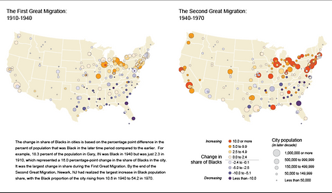 GreatMigration1and2.png