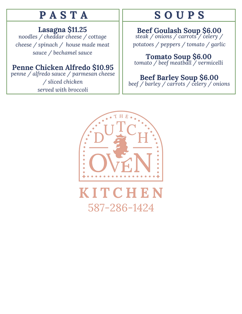 single serve (2).png