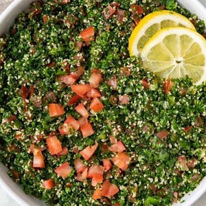 Tabouli