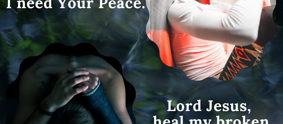 When your Best isn’t Good enough ~ God’s Grace is!!! Pt.1