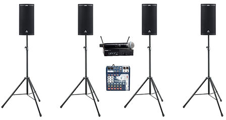 Presentatie set 2 - Absolute Audio Verhuur.jpg