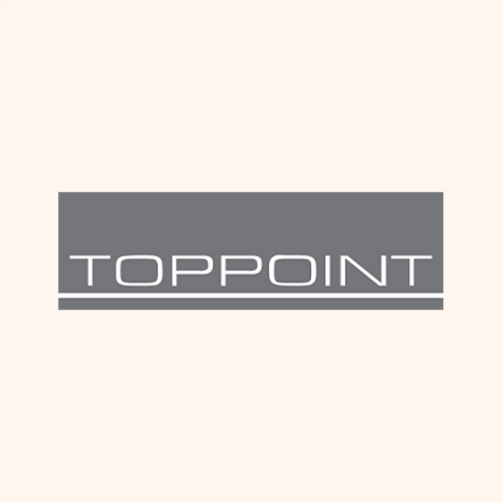 Toppoint2