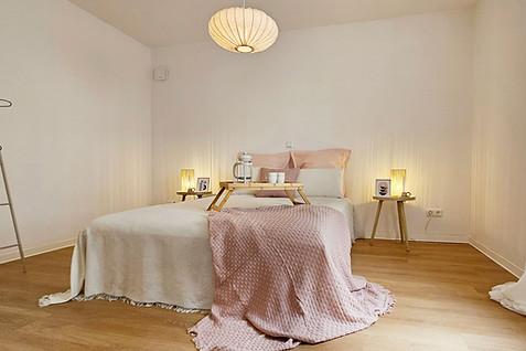 victoria-priotto-badmünstereifel2-schlafzimmer-nachher.jpg