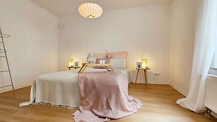 victoria-priotto-badmünstereifel2-schlafzimmer-nachher.jpg
