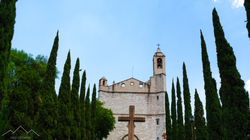 Convento Franciscano