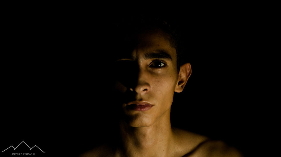 Dark Side