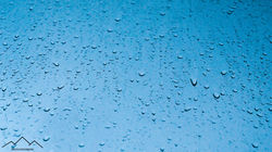 Lluvia 1/Rain 1