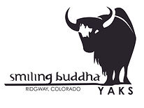 Smiling Buddha Yaks