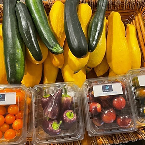 Vendor Feature Image