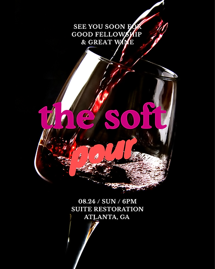 website wine flyer .png