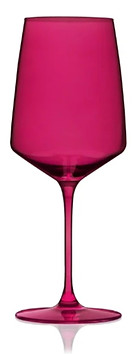 Screenshot_6-11-2025_71228_www.wayfair_e