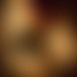 A Thanksgiving Kind of Fellowship