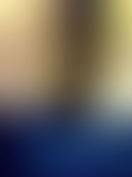 Turning Down the Dream Job: A Journey Towards Growth and New Horizons