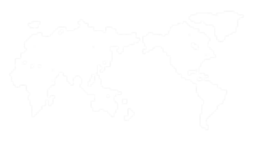 World-Map---Mono-(Reversed).png