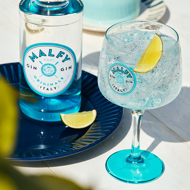 Malfy Originale_Tonic.jpg