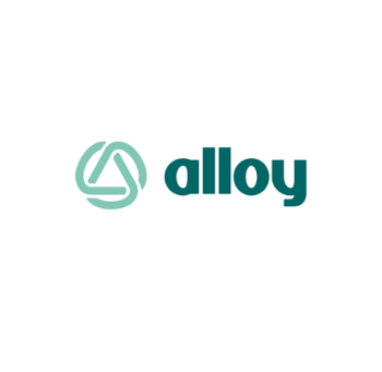 Alloy is hiring!