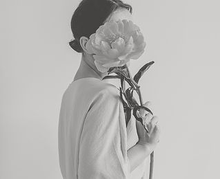 Flower girl (2).jpg