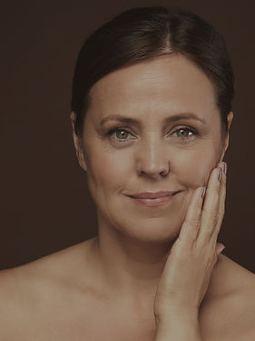 Mature Skin.jpg