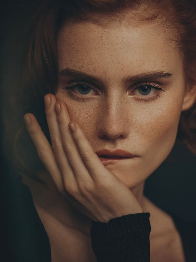 Portrait Close UP.jpg