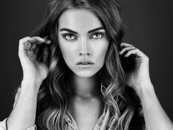 Untitled Paige Munroe3552-Edit