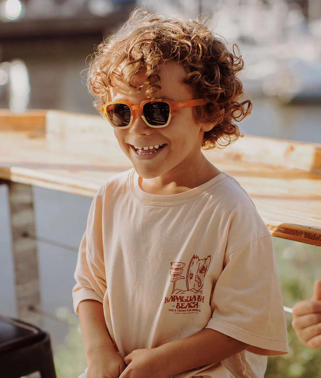 Image UV Protection