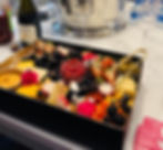 Thumbnail: Flavor Fiesta Box