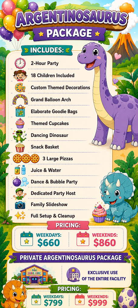 Argentinosaurus Package.png