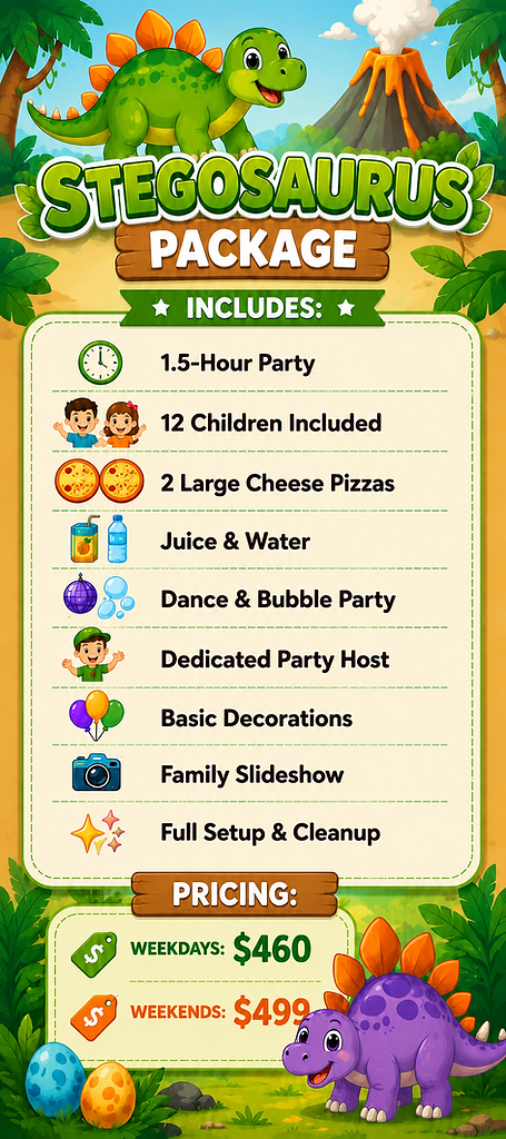 Stegosaurus Package-CH-Pizza Change.png
