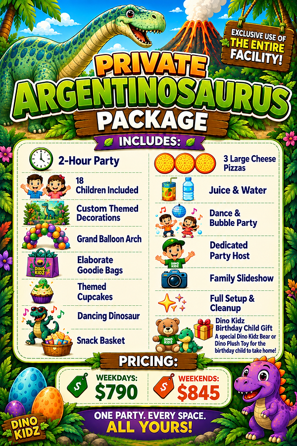 Argentinosaurus Package-Allen-with Gift & pizza.png