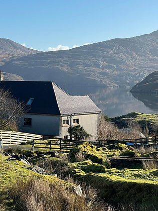 WhatsApp Image 2026-01-22 at 10.17.06 AM.jpeg